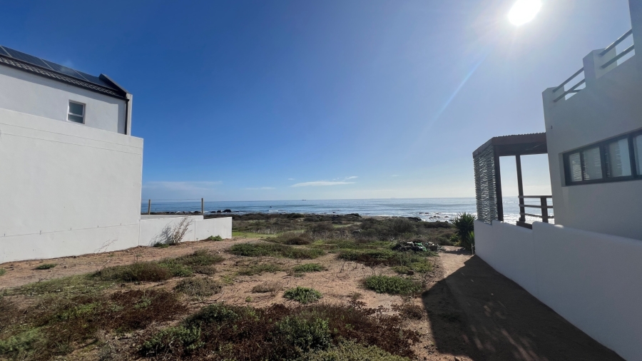 0 Bedroom Property for Sale in St Helena Views Western Cape